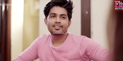 Frolic Indian black-haired is hotwife on her bf with a man she enjoys a plenty of