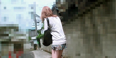 18yo Hot Japanese Loves Daddy Dick