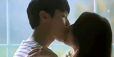 korean softcore collection romantic affair with korean mom