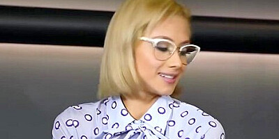 Fabulous Adult Video Big Tits Check Will Enslaves Your Mind