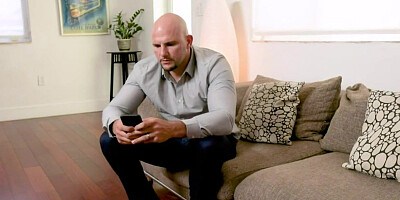 petite girl caught trespassing and fucked