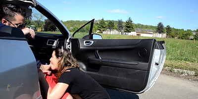 Corona virus real public orgy Teenage inexperienced