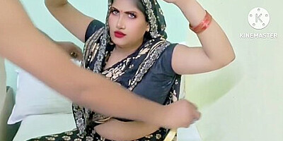 Darji Se Pyaar Huaa Bhabhi Ko Hindi Audio