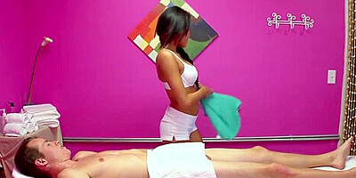 Realitykings - Happy Tugs - Jayden Lee Justin