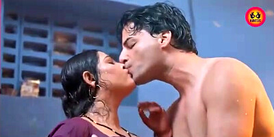 Dhudhvali Bhabhi Episode 6 New Adult Web Series