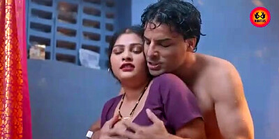 Dhudhvali Bhabhi Episode 6 New Adult Web Series