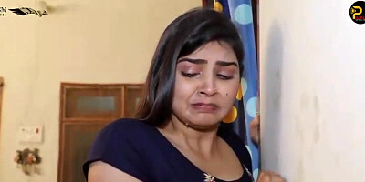 Chor ne [censored] kar ke choda