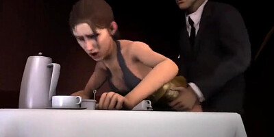 addicted to fuckpole