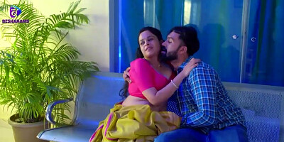 Desi village Hardcore Sex With Devar