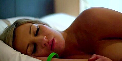 TelevisionX - The Real 50 Shades 5 - Sienna Day
