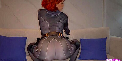 Horny Adult Movie Big Dick Craziest You',ve Seen