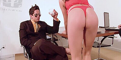 Crazy Xxx Movie Big Dick Watch Pretty One