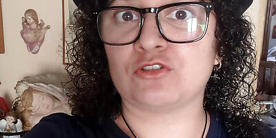The Nyx loves you!