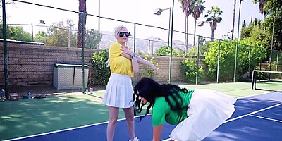 Stepsons Fucking Each Others Horny Stepmoms With Taylor A, Mona Azar And Kenzie Taylor