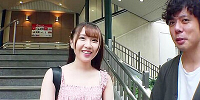 0000637_18歳の貧乳ミニマム日本人女性が痙攣イキセックス