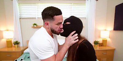 Last Week On BANGBROS: 01/29/2022 - 02/04/2022