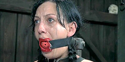 Elise Graves In Horny Porn Scene Hd Unbelievable Will Enslaves Your Mind