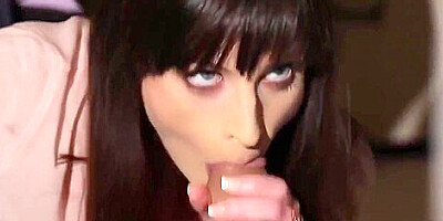 Ava Courcelles Group Anl Sex HD