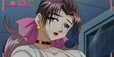 Immorality Ep.1 EXCLUSIVE HENTAI UNCENSORED