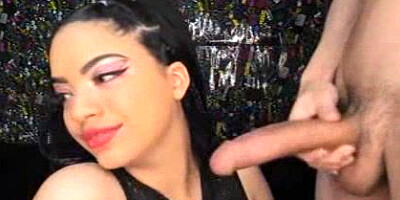 Amateur Couple Get Wild Sex Live