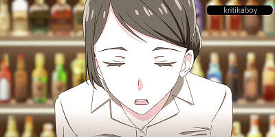 Sweet girl hurts my friend so much but it',s great kiss me more wow