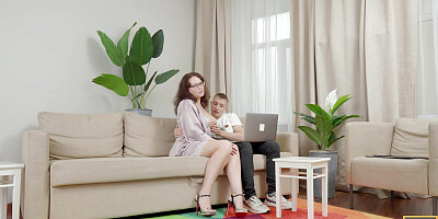 SHAME4K. The Cock of the shame. The Best Shame Porn Compilation