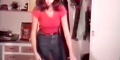 Endlich Kommst Du (diamant Video)