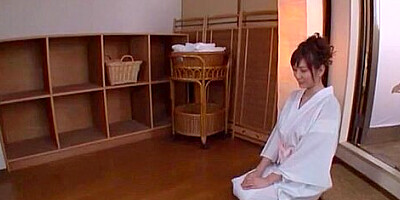 Exotic Japanese slut Yuma Asami in Hottest Massage, Big Tits JAV video