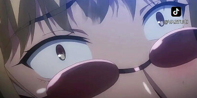ANIME UNCENSORED HENTAI