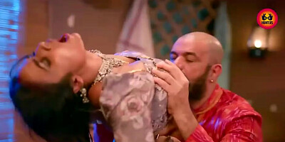 Kachche Rishte Episode 4 Original Adult Web Series