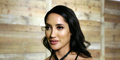 PURGATORYX Beauty and the Priest Vol *** *** with Chloe Amour