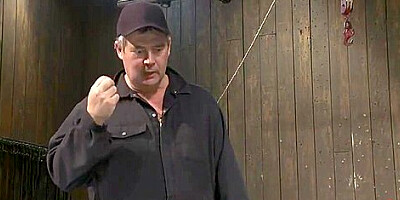 Isis Love And Katie Summers - Seda, And 3 Of 4 Of The January Live Show