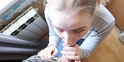 Incredible Sex Movie Blonde Exclusive Only For You
