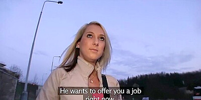 Hottest Porn Video Big Tits Best Will Enslaves Your Mind With Laila Star