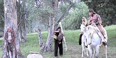 Crazy porn video Cumshot watch just for you