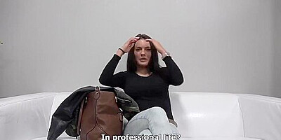 Vanesa 6582