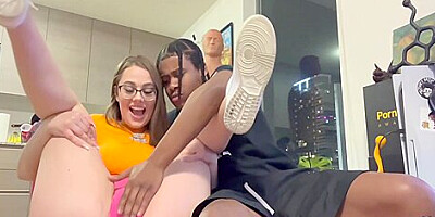 Dora The Explorer Gets Explored Teaser 6 Min