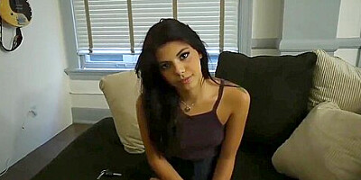 Gina Valentina(2016)