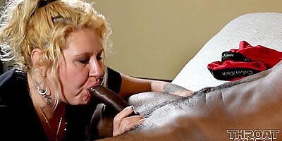 Throatwars - Facetime Me