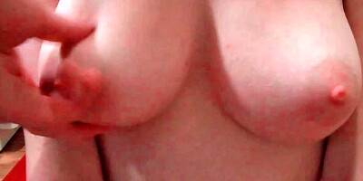 Stacie Jaxxx sucking long schlong and getting fucked really rough