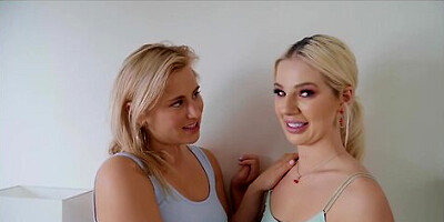 Play With Us 1 - Lindsey Cruz