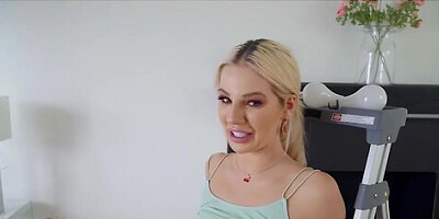 Play With Us 1 - Lindsey Cruz