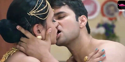 Bhabhi Ki Fest Night Chuday