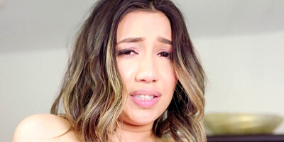 Marvelpus Asian chick's pussy gets licked and stuffed with dick