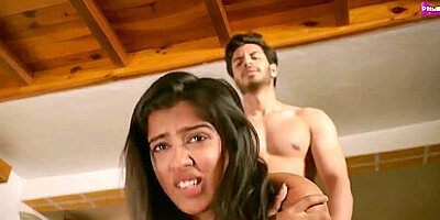 New Kaamwali Hindi Season 01 Episode 3 Primeshots Exclusive Series [22.7.2023] 1080p Watch Full Video In 1080p