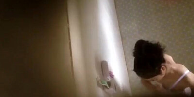 shave.41CB2A1C-5AB8-47DA-BE31-8205EB930762.MOV