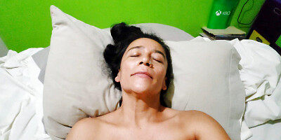 I RECEIVE CUM IN MY MOUTH