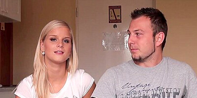 Marry Queen wood man casting