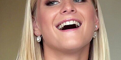 Marry Queen wood man casting