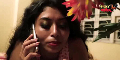 Tohfa Part 01 FilmyMurga Originals Web Series